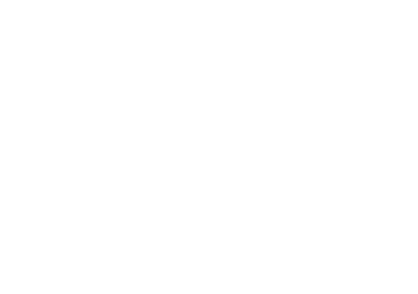 Logo L'Instant Clef Conciergerie