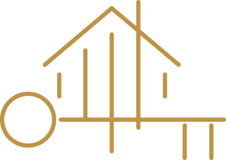 Logo LOGEO Conciergerie