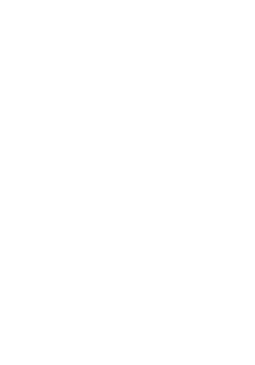 Logo Plan d'Idées