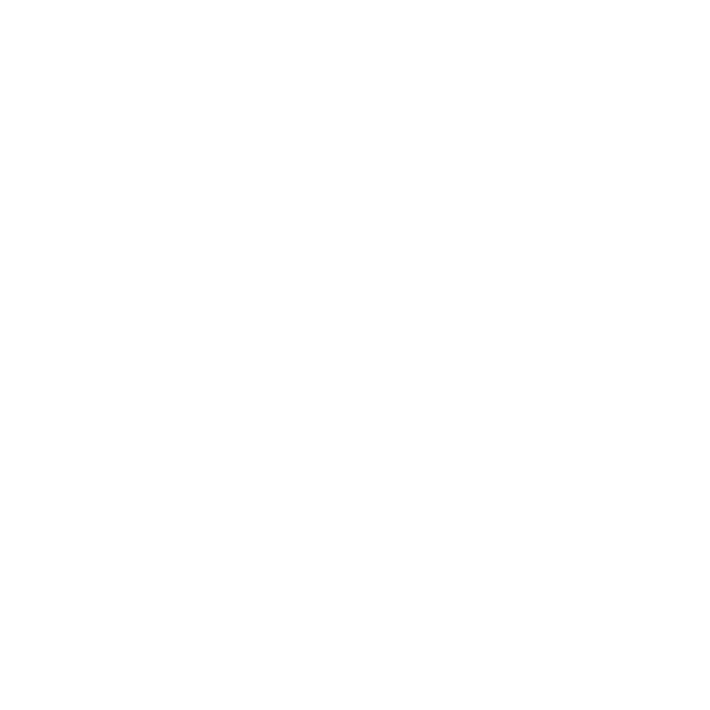 Logo Plan d'Idées