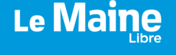Logo Le Maine Libre